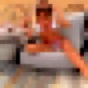 Rencontre Prisca, 34 ans à Orvault en t'inscrivant