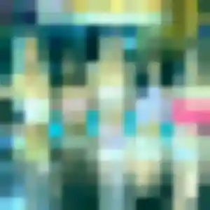 Quitterie, femme de 29 ans propose plan cul à Orvault