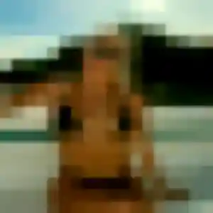 Soraya, fille de 34 ans cherche plan cul à Orvault