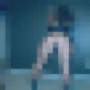Eleonore, femme de 32 ans cherche plan cul à Orx