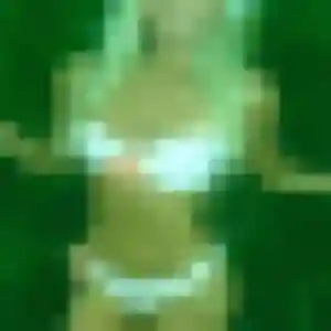 Rosemarie, 23 ans, dispo pour plan cul à Orx