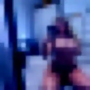 Charmante Solange, 42 ans à Orx - voir sa photo