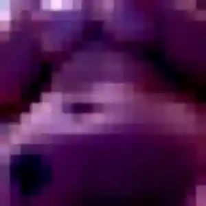 Photo sexy de Ximena, 38 ans à Orx - rencontre sans lendemain