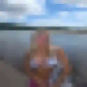 Severine, 44 ans, disponible à Osenbach pour un plan cul