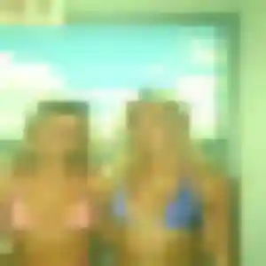 Alicia, fille de 38 ans propose plan cul à Oslon