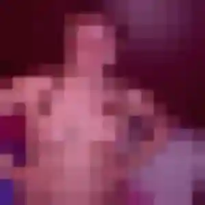 Profil de Domitille à Oslon (27 ans) - plan cul anonyme