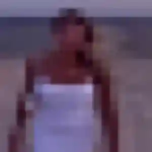 Luna de Osny, 37 ans - plan cul sans prise de tête