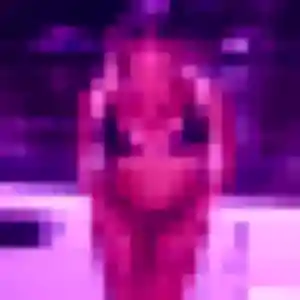 Manon, 26 ans, dispo pour plan cul à Osny