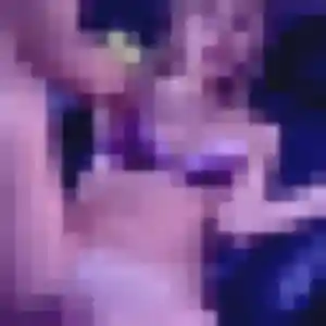 Découvre Regine, 34 ans à Osny gratuitement