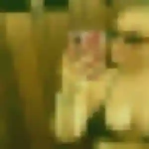 Profil de Valentine à Osny (36 ans) - plan cul sans inscription