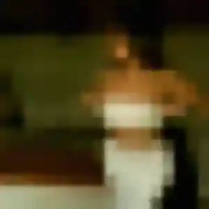 Sexy Christine, 41 ans à Ossès - voir sa photo