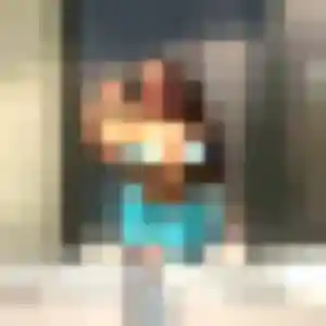 Photo de Samira à Ossès (40 ans) - plan cul gratuit