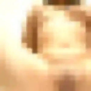 Photo sexy de Yasmina, 45 ans à Ossès - plan discret