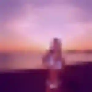 Armelle, fille de 32 ans cherche plan cul à Ossun
