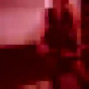 Photo de Eleonore à Ossun (35 ans) - plan cul gratuit