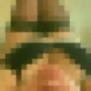 Francine, 32 ans, connectée à Ossun pour une rencontre coquine