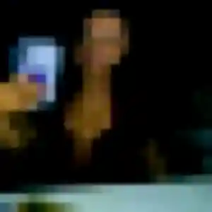 Photo sexy de Margot, 43 ans à Ossun - rencontre coquine