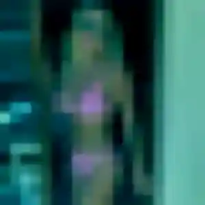 Ophelie, femme de 32 ans propose plan cul à Ossun