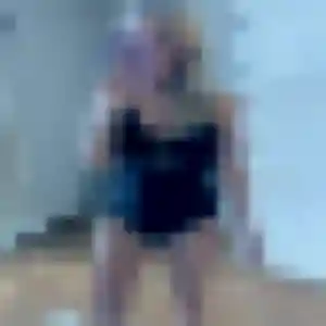 Profil de Yannick à Ossun (42 ans) - plan cul anonyme