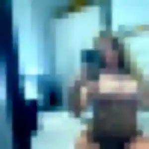 Kelly (45 ans) à Ostheim propose un plan cul ce soir