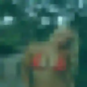 Fiona, femme de 37 ans propose plan cul à Osthoffen