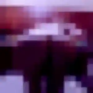 Découvre Geneve, 22 ans à Osthoffen en t'inscrivant