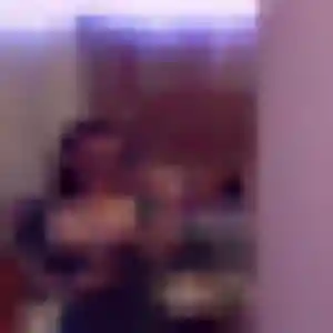 Henriette, 33 ans, en ligne à Osthoffen pour une rencontre coquine