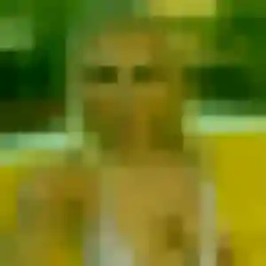 Photo privée de Jade, 22 ans à Osthoffen - rencontre sans lendemain