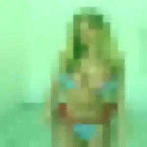 Janine, 40 ans, cherche un plan cul à Osthoffen