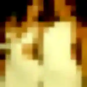 Melanie de Osthoffen, 34 ans - plan cul sans lendemain