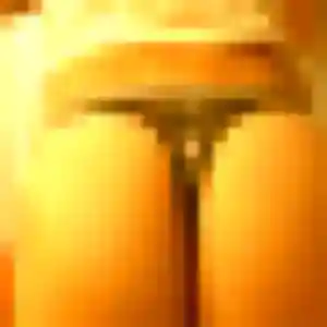 Capucine, 42 ans, connectée à Osthouse pour un plan cul