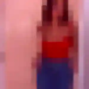 Dina, 39 ans, en ligne à Osthouse pour un plan cul
