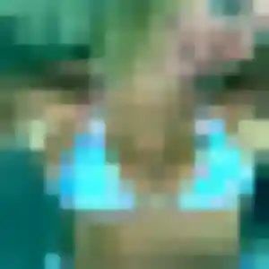 Ameline, femme de 45 ans cherche plan cul à Ostricourt