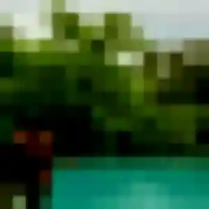 Belle Clara, 44 ans à Ostricourt - la contacter