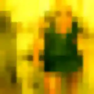 plan cul à Ostricourt : profil de Heloise, 23 ans - sans engagement