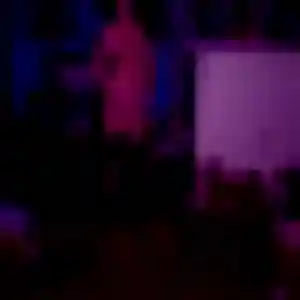 Iris, 23 ans, cherche un plan cul à Ostricourt