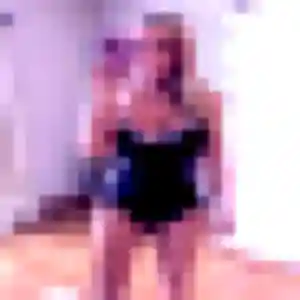 Rose-Marie, femme de 30 ans propose plan cul à Ostricourt