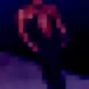 Dounia, 45 ans, connectée à Ostwald pour une rencontre coquine