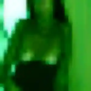 Elise, 23 ans, cherche un plan cul à Ostwald