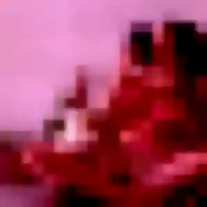 Profil de Frederique à Ostwald (35 ans) - plan cul gratuit