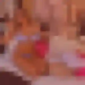 Margaux, 22 ans, en ligne à Ostwald pour une rencontre coquine