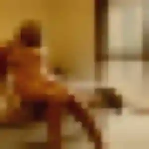 Marie-Pierre (36 ans) à Ostwald propose un plan cul rapidement