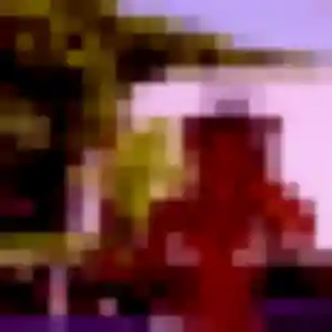 Photo privée de Mathilda, 32 ans à Ostwald - plan discret