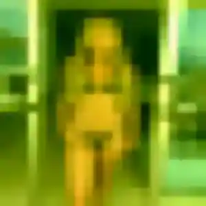 Photo privée de Priscilla, 30 ans à Ostwald - plan discret