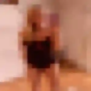 Photo perso de Raphaelle, 36 ans à Ostwald - rencontre sans lendemain