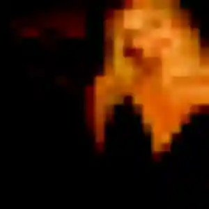 Tania, 38 ans, en ligne à Ostwald pour un plan cul