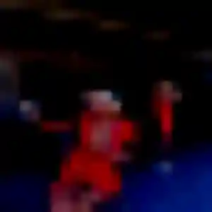 plan cul à Ostwald : profil de Wendy, 25 ans - sans engagement