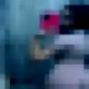 Découvre Xena, 33 ans à Ostwald gratuitement