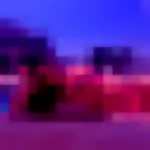 Charmante Yolande, 34 ans à Ostwald - découvrir son profil