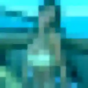 Photo exclusive de Benedicte, 35 ans à Othis - rencontre sans lendemain